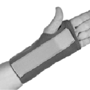 Soft brace for wrist.png