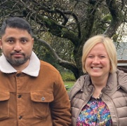 Bilal Ahmed Helen Bankhead.jpg