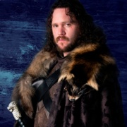 Jon Snow main banner