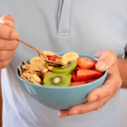 Healthy bowl.jpg