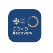 Covid Recovery.JPG