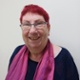 An image of associate member, Pat Dunmore.