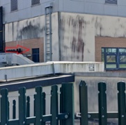 Burns work1.jpg