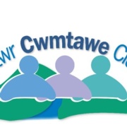 Cwmtawe Cluster logo