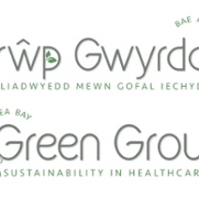 Swansea Bay Green Group logo.jpg