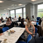 Final overseas nurses afternoon tea (2).jpg