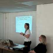 Women's health Ministerial visit 2.jpeg