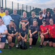 Rounders Pic.jpg