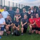 Rounders Team