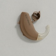 Picture of an i-fit series hearing aid.jpg