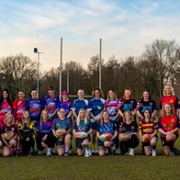 Women's touch rugby.jpeg