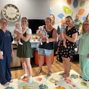 Parent and infant wellbeing group 3.jpeg