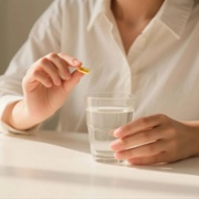 Medicine Mura.jpg