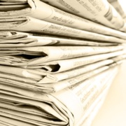 newspaper press inquiries
