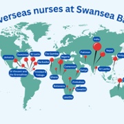 overseas nurses map best version.jpeg