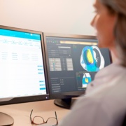 Philips IntelliSpace Radiation Oncology&nbsp;