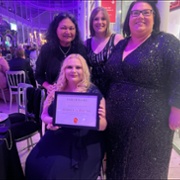 Cardiac ITU award.jpeg