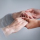 care