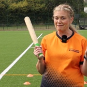 Katy Goss rounders.jpeg