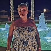Melanie Holbrook.jpg