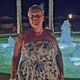 <div><br></div><div><span style="background-color: rgb(234, 244, 253);">Melanie Holbrook</span></div>