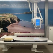 Radiology main pic.jpg