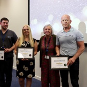 Chris Morrell award group wide.jpg