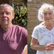 Phil and Trish composite.jpg