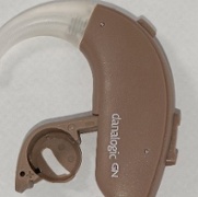 Hearing aid associate image.jpg