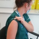 CC flu jab