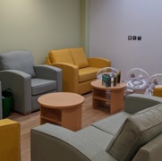 Sittingarea2-MBU-Tonna.jpg