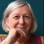 Christine Morrell.jpg