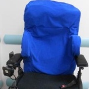 wheelchair 2