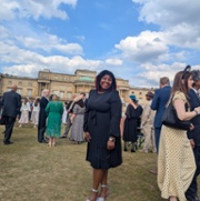 Titilope Babatunde (1).jpg
