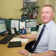 Glynne Morgan S.jpg