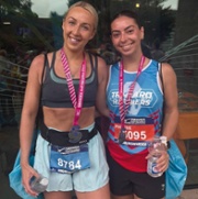 Rachel Swansea Half Mura.jpg