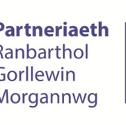 Partneriaeth Ranbarthol Gorllewin Morgannwg West Glamorgan Regional Partnership.jpg