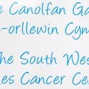 Cancer Centre sign.jpg