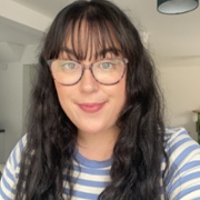 Caitlin D.jpeg