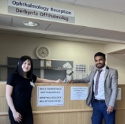 Kelly Pitchford and Mohammed Islam W.jpg