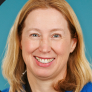 Claire Osmundsen-Little.png