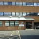 Exterior image of Swansea Hafan Y Mor Children