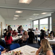 Final overseas nurses afternoon tea (10).jpg