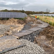 Solar farm extension.jpg