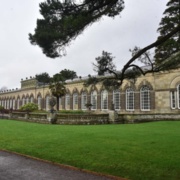 Margam Orangery.jpg