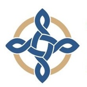 Swansea Bay UHB logo new.JPG