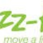 Whizz-Kidz