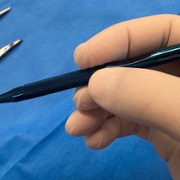 Dissector Mura.jpg
