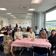 Final overseas nurses afternoon tea (9).jpg