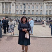 Titilope Babatunde (5).jpg
